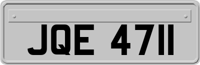 JQE4711