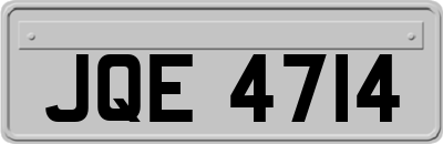 JQE4714