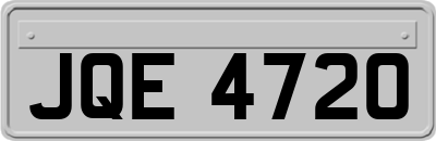 JQE4720