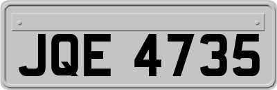 JQE4735