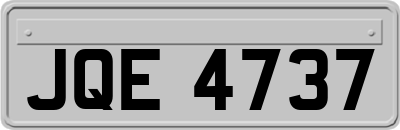 JQE4737