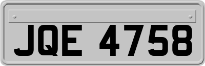 JQE4758