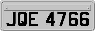 JQE4766