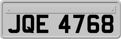 JQE4768