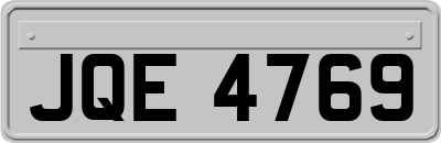 JQE4769