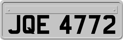JQE4772