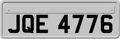 JQE4776