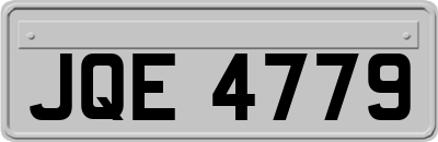 JQE4779