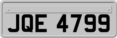 JQE4799