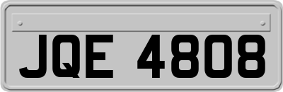 JQE4808