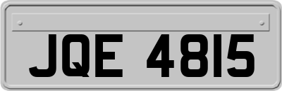 JQE4815