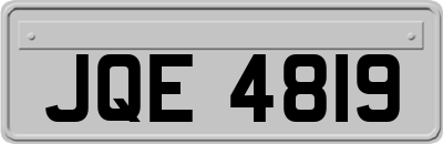 JQE4819
