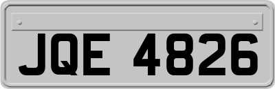 JQE4826
