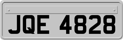 JQE4828