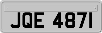 JQE4871