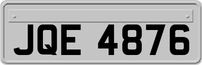JQE4876
