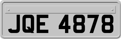 JQE4878