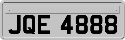 JQE4888