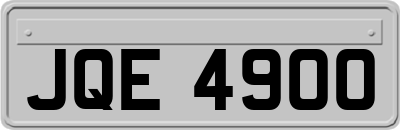 JQE4900