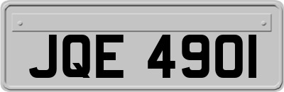 JQE4901