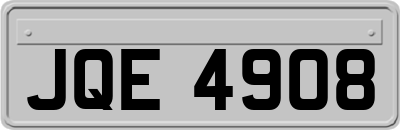 JQE4908