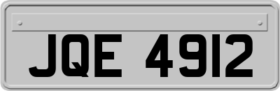 JQE4912