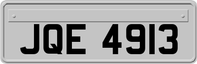 JQE4913