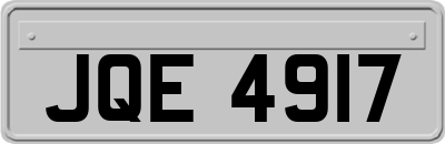JQE4917