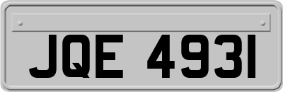 JQE4931