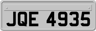 JQE4935