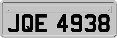 JQE4938