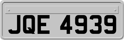 JQE4939