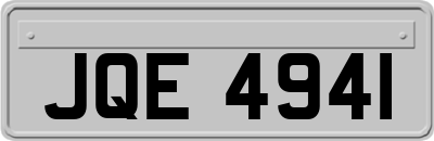 JQE4941