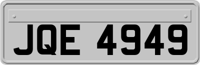 JQE4949