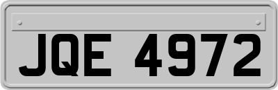 JQE4972