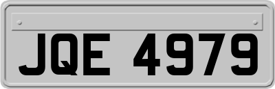 JQE4979