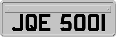 JQE5001