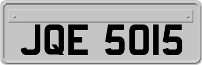 JQE5015