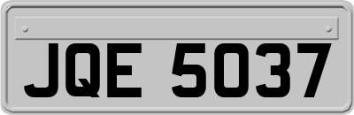 JQE5037