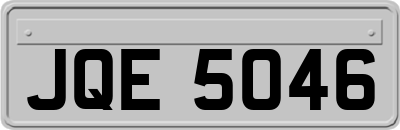 JQE5046