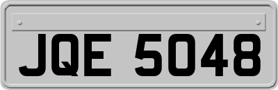 JQE5048