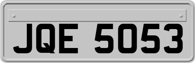 JQE5053
