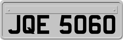 JQE5060