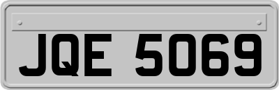 JQE5069