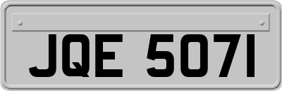 JQE5071