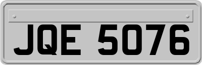 JQE5076