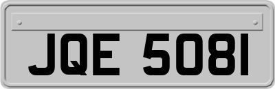 JQE5081