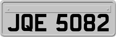 JQE5082