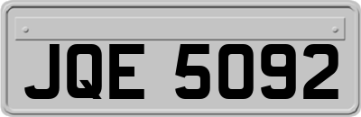 JQE5092