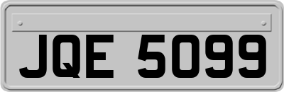 JQE5099